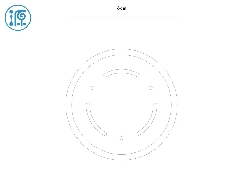 地噴泉|專(zhuān)利戲水小品