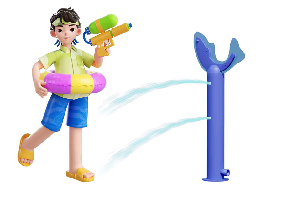 鯉魚(yú)水槍?xiě)蛩∑?></p>
						<p><img src=